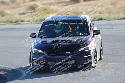 media/Nov-19-2023-Extreme Speed (Sun) [[bd0eec5490]]/Blue/Head On/